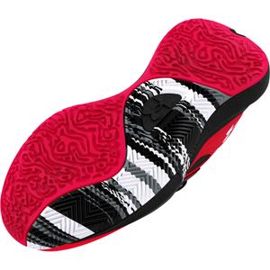 u/n/under-armour_3025617-600_4.jpg