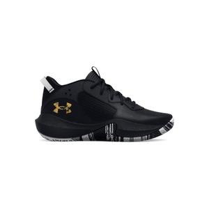 u/n/under-armour_3025618-003_000.jpg
