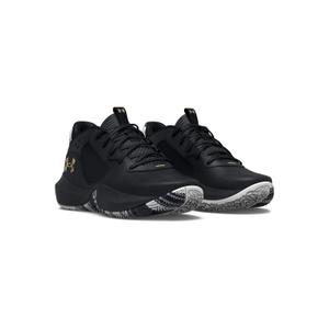 u/n/under-armour_3025618-003_100.jpg