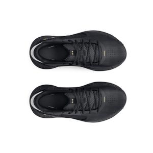 u/n/under-armour_3025618-003_200.jpg