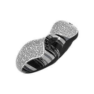 u/n/under-armour_3025618-003_600.jpg