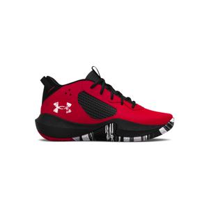 3025618-600-chaussures-indoor-enfant-under-armour-pre-school-lockdown-6-rouge-blanc-noir