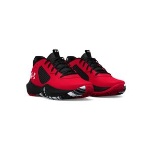 u/n/under-armour_3025618-600_100.jpg