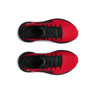 u/n/under-armour_3025618-600_200.jpg