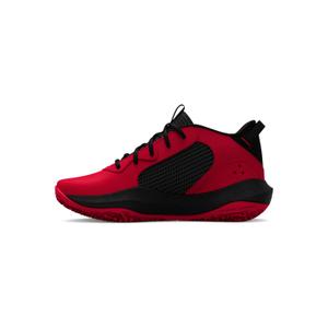 u/n/under-armour_3025618-600_300.jpg