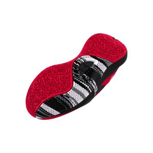 u/n/under-armour_3025618-600_600.jpg