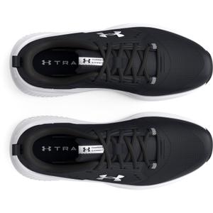 product/u/n/under-armour_3026017-004_2.jpg