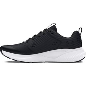 product/u/n/under-armour_3026017-004_3.jpg