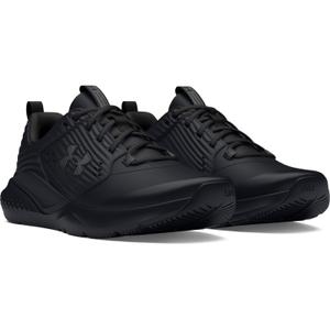 product/u/n/under-armour_3026017-005_1.jpg