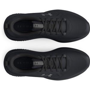 product/u/n/under-armour_3026017-005_2.jpg