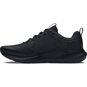 product/u/n/under-armour_3026017-005_3.jpg