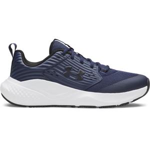 product/u/n/under-armour_3026017-403_washed-navy-distant-gray-black_1.jpg