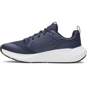 product/u/n/under-armour_3026017-403_washed-navy-distant-gray-black_2.jpg