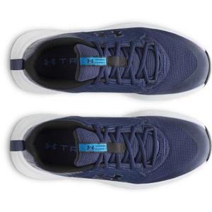 product/u/n/under-armour_3026017-403_washed-navy-distant-gray-black_3.jpg