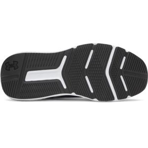 product/u/n/under-armour_3026017-403_washed-navy-distant-gray-black_5.jpg