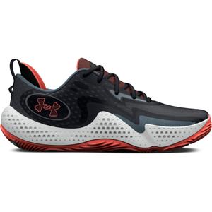 3026285-001-chaussures-indoor-under-armour-spawn-5-noir-after-burn-gravel
