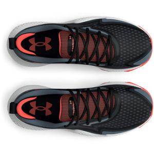 u/n/under-armour_3026285-001_2.jpg
