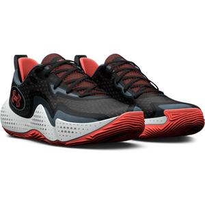u/n/under-armour_3026285-001_3.jpg