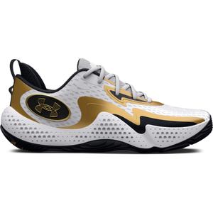 u/n/under-armour_3026285-101_00.jpg