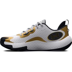 u/n/under-armour_3026285-101_1.jpg