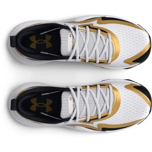 u/n/under-armour_3026285-101_2.jpg
