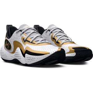 u/n/under-armour_3026285-101_3.jpg