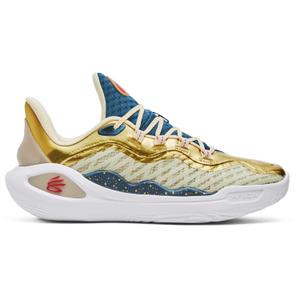 u/n/under-armour_3026617-300_0.jpg
