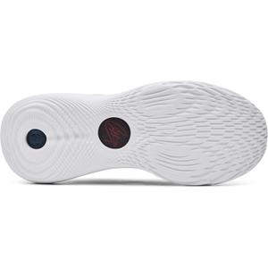 u/n/under-armour_3026617-300_6.jpg