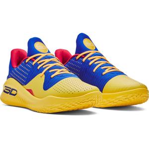 u/n/under-armour_3026620-400_1.jpg