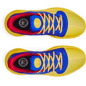 u/n/under-armour_3026620-400_2.jpg