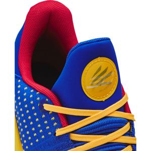 u/n/under-armour_3026620-400_4.jpg