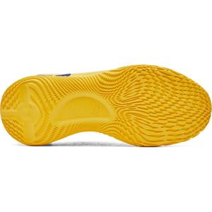 u/n/under-armour_3026620-400_5.jpg