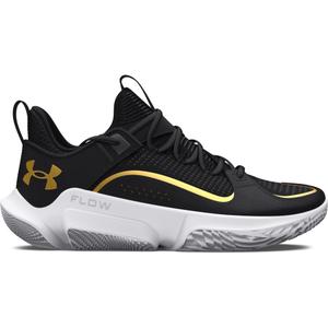 u/n/under-armour_3026630-001_0.jpg