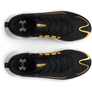 u/n/under-armour_3026630-001_2.jpg