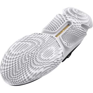 u/n/under-armour_3026630-001_4.jpg