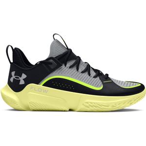 3026630-003-chaussures-indoor-under-armour-flow-futr-x-3-noir-castlerock-sonic-yellow