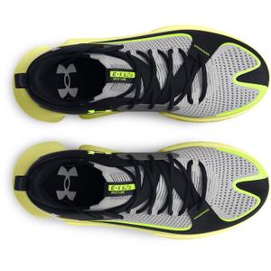 u/n/under-armour_3026630-003_2.jpg