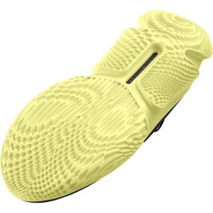 u/n/under-armour_3026630-003_6.jpg