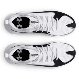 u/n/under-armour_3026630-100_2.jpg