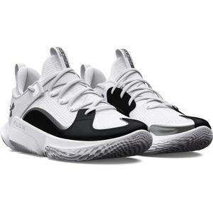 u/n/under-armour_3026630-100_3.jpg