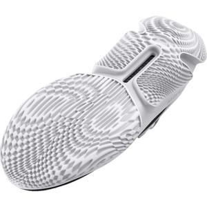 u/n/under-armour_3026630-100_4.jpg