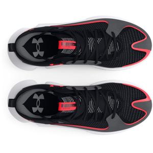 u/n/under-armour_3026630-102_2.jpg