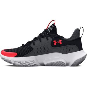 u/n/under-armour_3026630-102_3.jpg