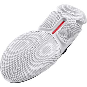 u/n/under-armour_3026630-102_6.jpg