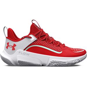 3026630-600-chaussures-basketball-under-armour-flow-futr-x-3-rouge-rouge-blanc