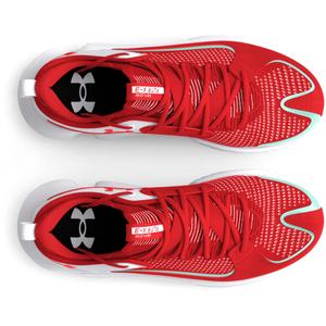 u/n/under-armour_3026630-600_2.jpg