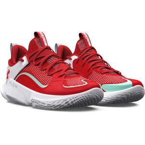 u/n/under-armour_3026630-600_3.jpg
