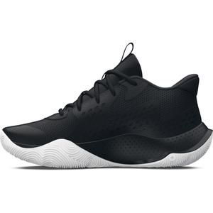 u/n/under-armour_3026634-001_1.jpg
