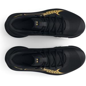 u/n/under-armour_3026634-001_2.jpg
