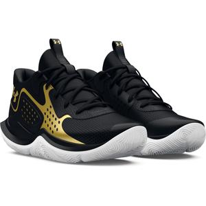 u/n/under-armour_3026634-001_3.jpg